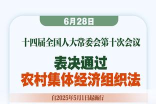 21世纪门将代表国家队零封榜：卡西100次领跑，布冯第二